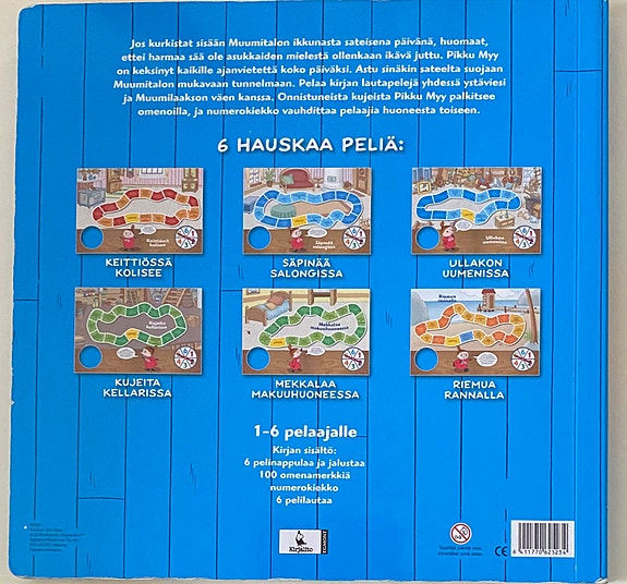 Product image 8 of 8