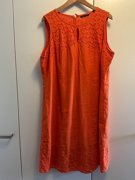 Mark & Spencer Vintage mekko