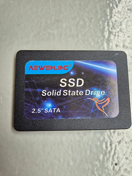 Product image 5 of 6