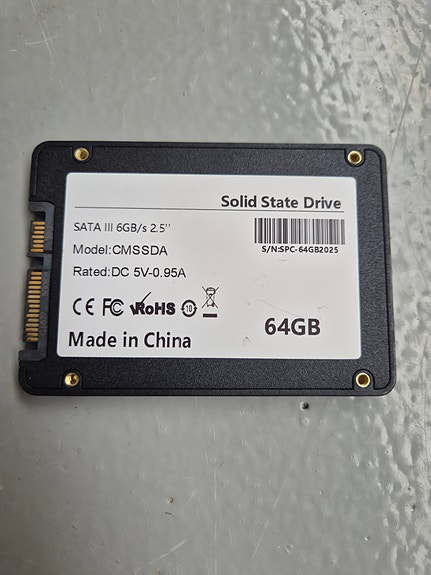 Product image 6 of 6