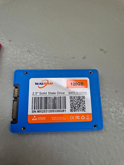 Product image 2 of 6