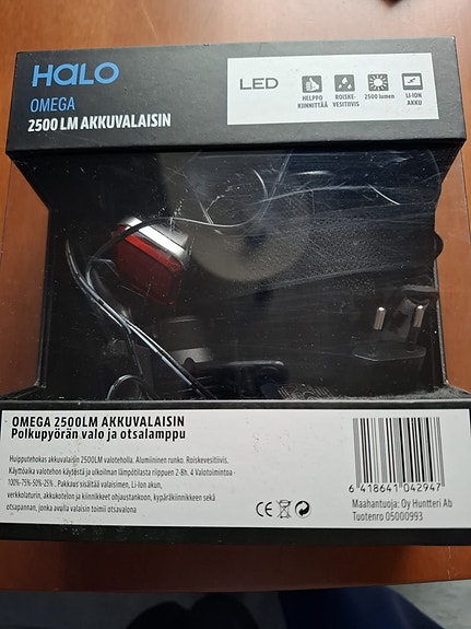 Product image 10 of 10