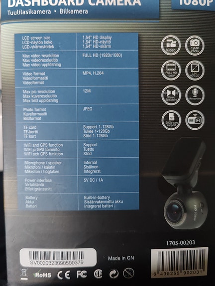 Product image 3 of 3