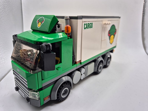 Product image 5 of 7