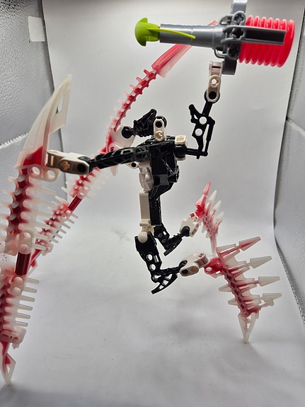Product image 2 of 4