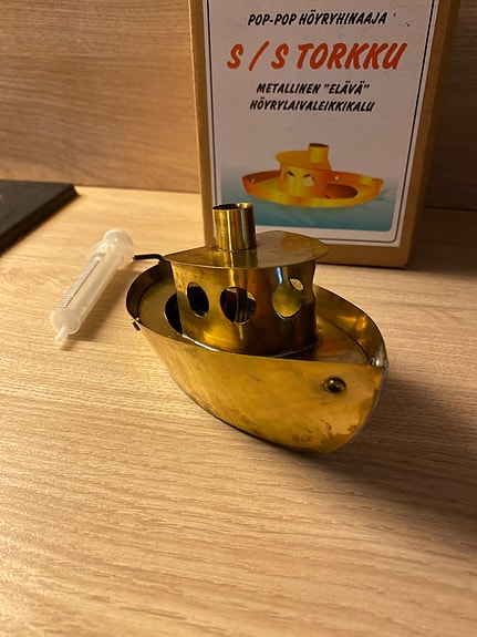 Product image 4 of 7