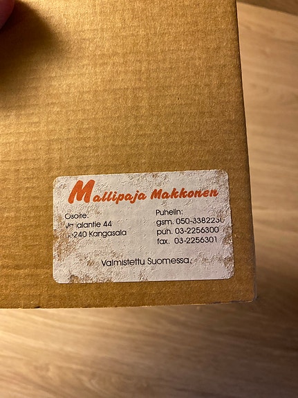 Product image 6 of 7