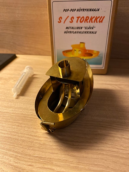 Product image 3 of 7