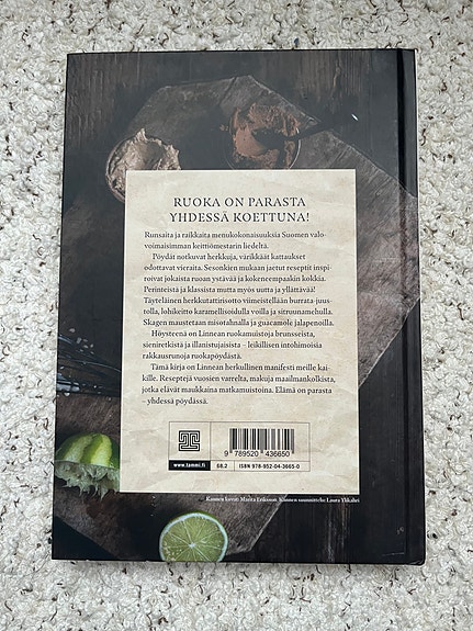 Product image 2 of 9
