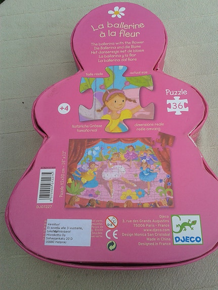 Product image 4 of 7