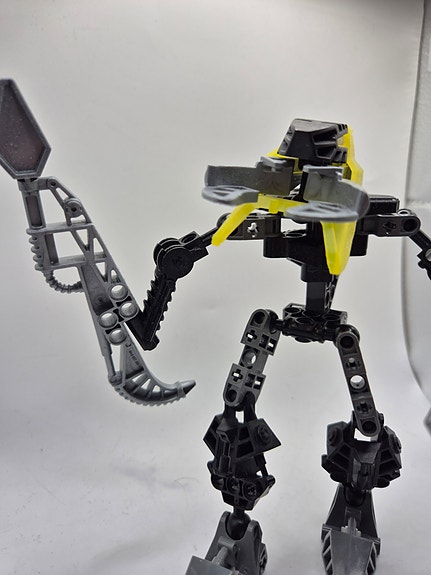 Product image 3 of 4