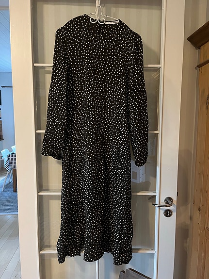 Samsoe&samsoe mekko 34/36