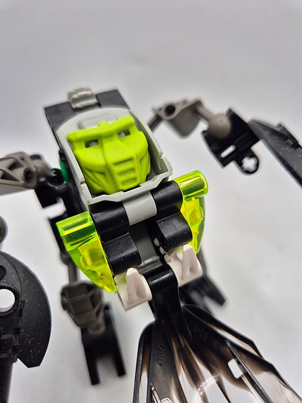 Product image 4 of 4