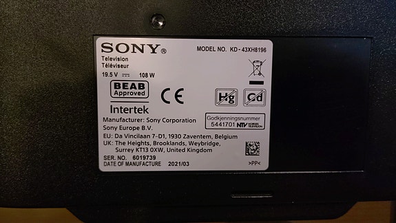 Product image 9 of 9