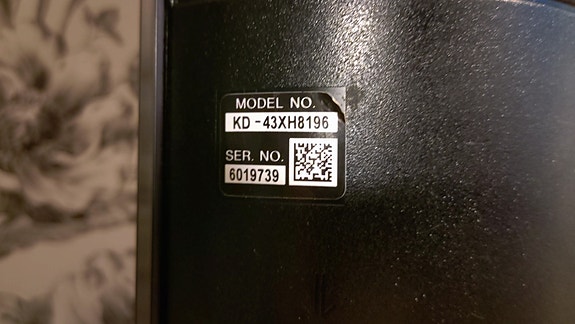 Product image 8 of 9