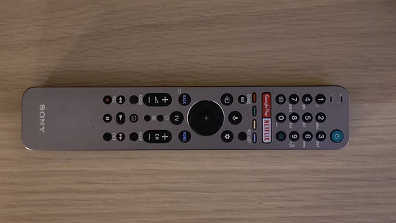Product image 2 of 9