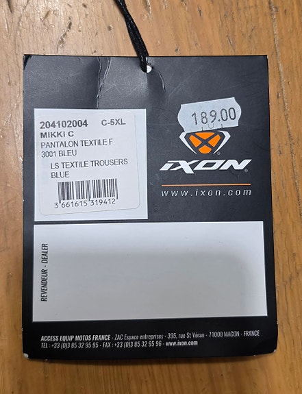 Product image 5 of 7