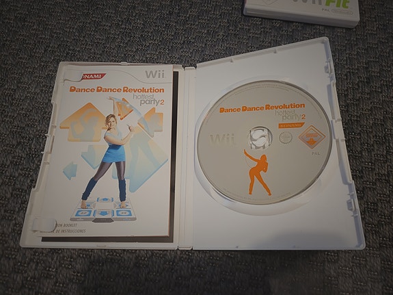 Product image 2 of 4