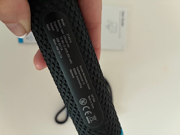 Product image 3 of 6
