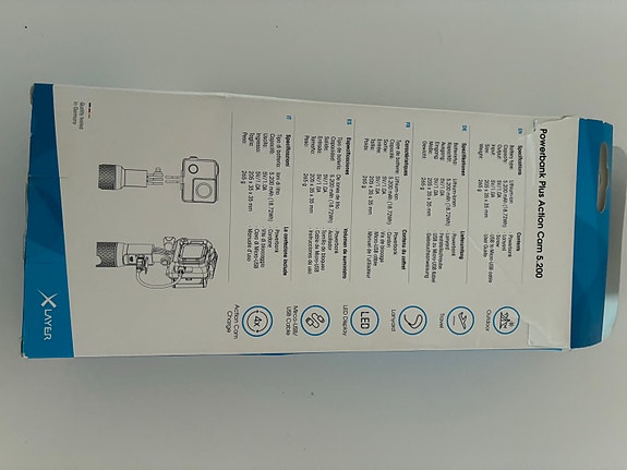Product image 6 of 6