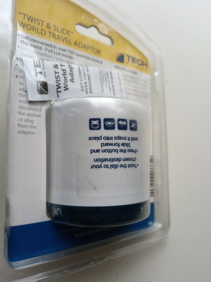 Product image 2 of 5
