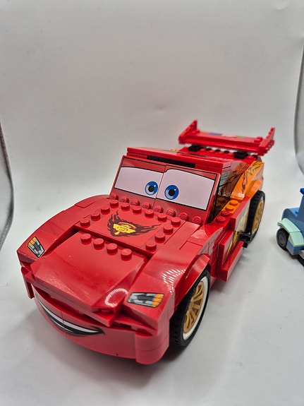 Product image 3 of 7
