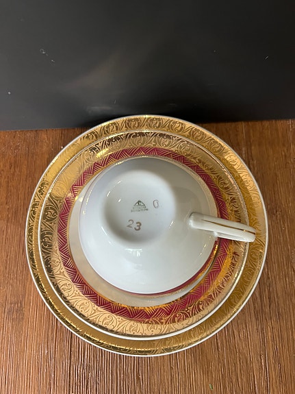 Product image 16 of 17