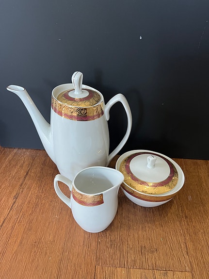 Product image 11 of 17
