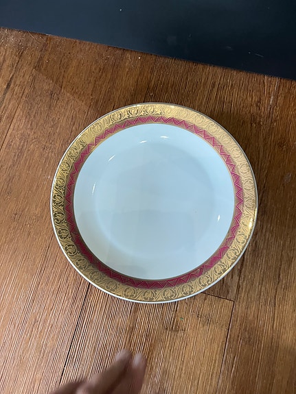 Product image 15 of 17