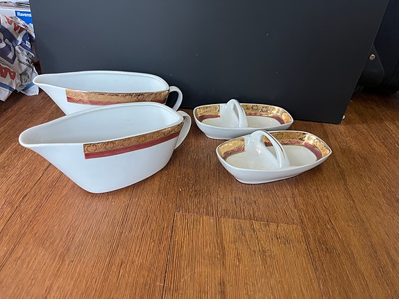 Product image 17 of 17