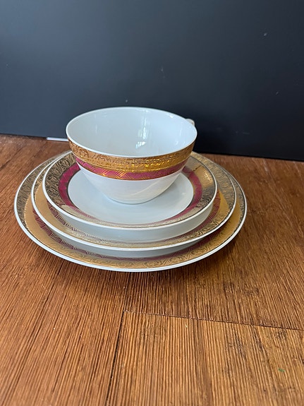 Product image 13 of 17