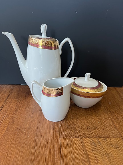 Product image 12 of 17