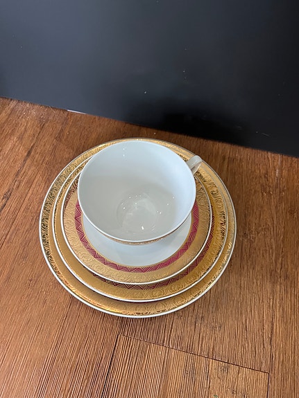 Product image 14 of 17