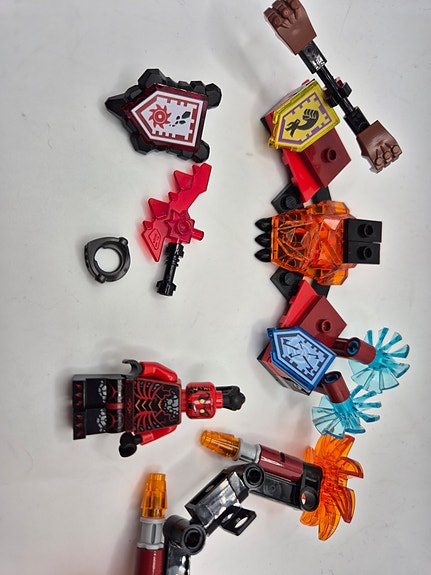 Product image 3 of 3