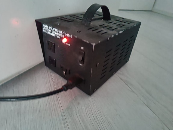 Product image 3 of 5