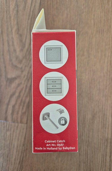 Product image 8 of 8