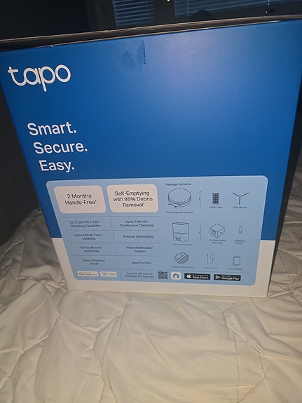 Product image 4 of 4