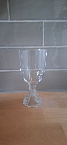 Iittala Wirkkala Briljant