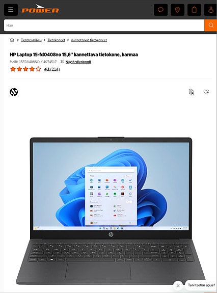 Product image 2 of 7