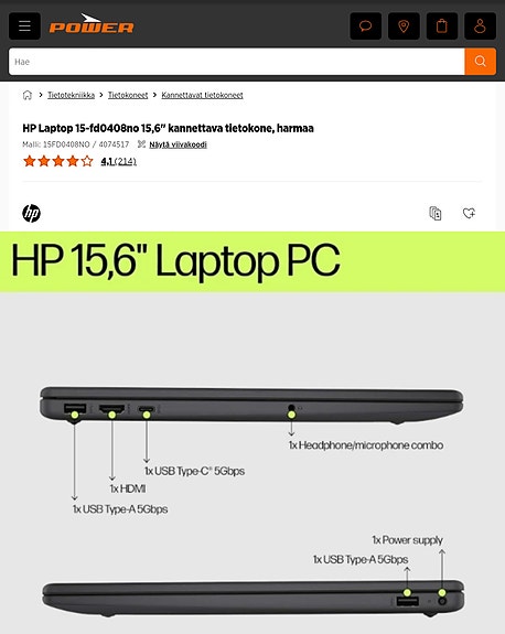 Product image 3 of 7