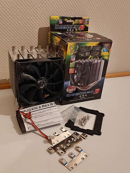 Product image 2 of 2