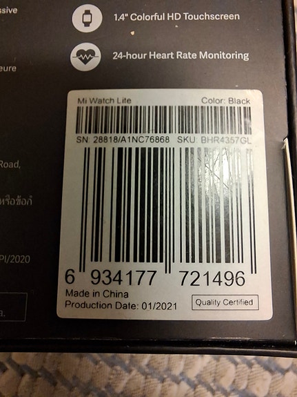 Product image 6 of 6