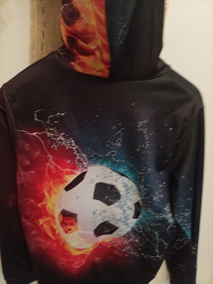 Product image 3 of 4