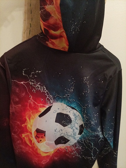 Product image 4 of 4