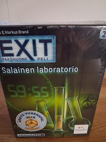 Product image 4 of 5