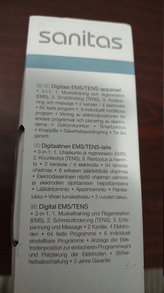 Product image 5 of 9
