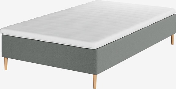 O: Sänky 120cm