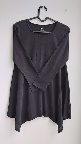 H&M mekko / tunika 158/164 cm