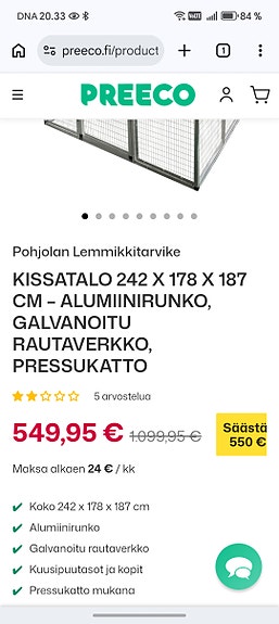 Product image 4 of 6