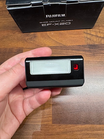 Product image 5 of 7